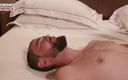 Video Torino Erotica: Le casting de Torinoerotica Matteo et d&amp;#039;une MILF sexy