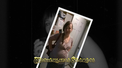 Evilseed Entertainment: Ciężarna pieska