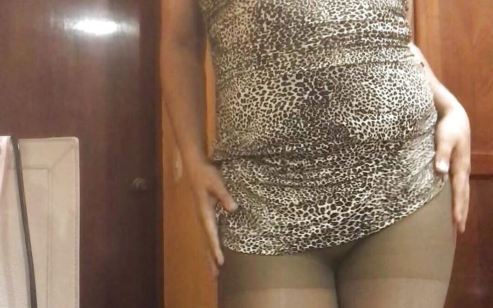 Emmanatmx: Emmanat transsexual excitat