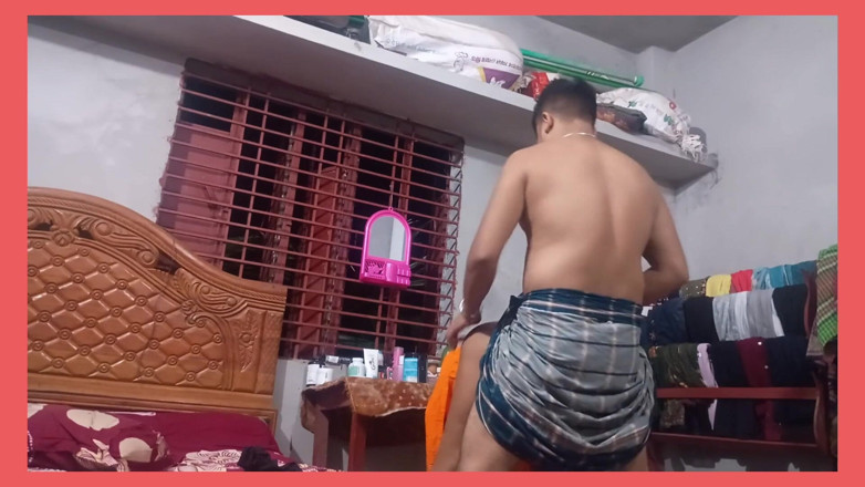 Taniyaxx: Bangla - video de sexo