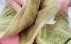 誰が私の猫をファックしたいのか