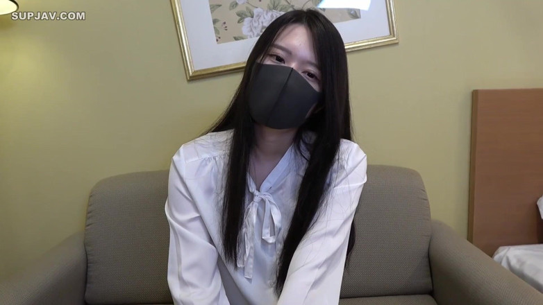 Asian cutie: Aziatische engel 4173