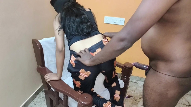 Allxcreator007: Desi X Teman Wanita Pooja Hot F.u.c.k Sopa