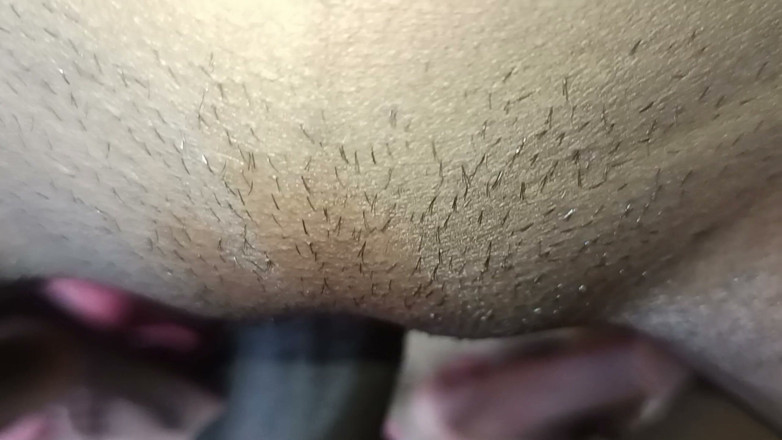 MysticArun: XXX 18 video porno sesso con la fidanzata divertiti