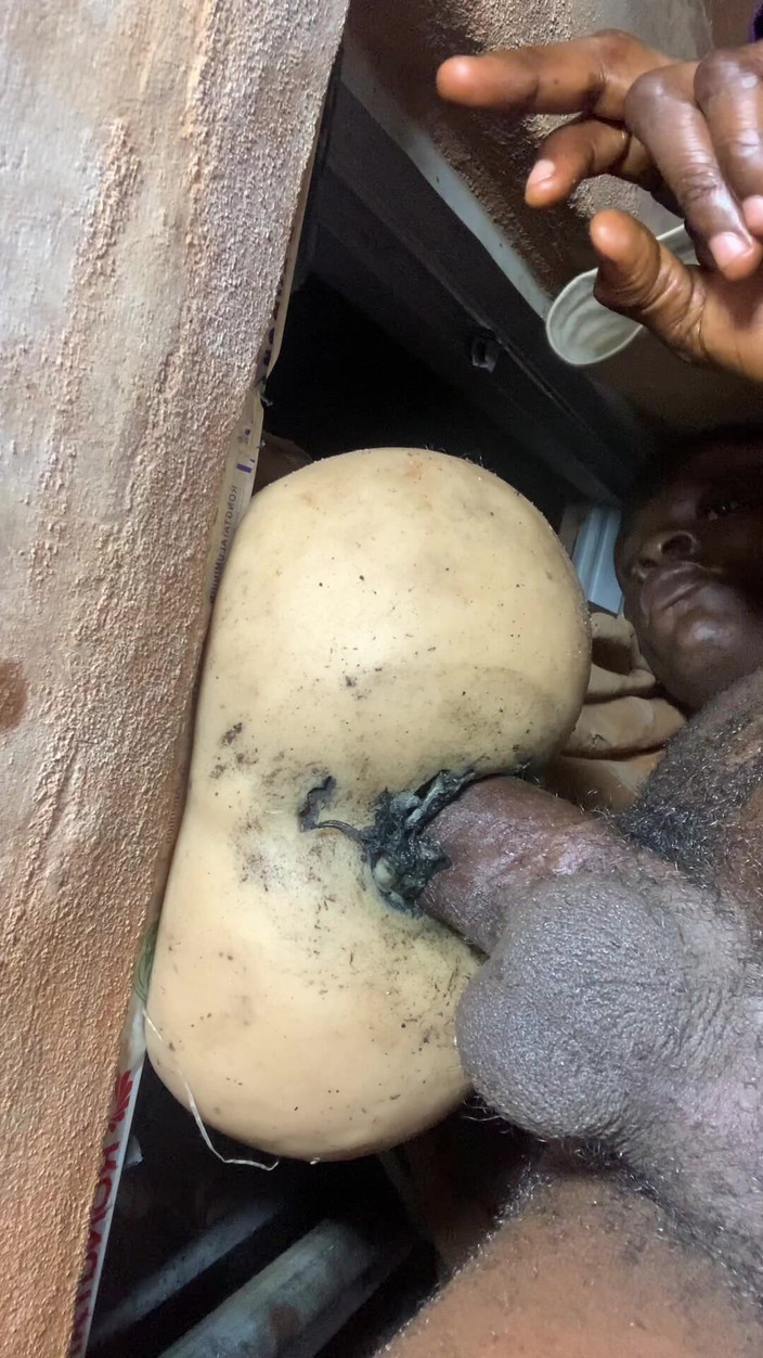 Bangcum8: Lasciami scopare questa grande troia così eccitante quando sento i...