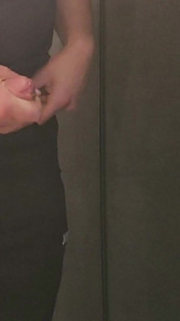 Quick Cum