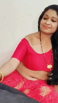 Desi Sasur Ji Flirting with Young Bahu (sons Wife) or Fucked Her