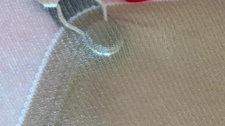 Aunty Sandra vintage girdle queen: Vgq19 Makcik Sandra Kelihatan Hebat