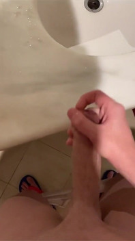 Solo de masturbação