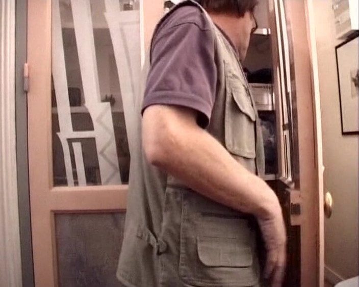 Planete Francaise: Amateur französischer teenager abgeschleppt und hart gefickt