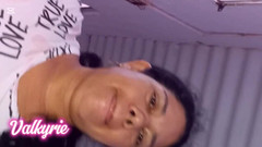 Valkyrieandluigy: निपुण