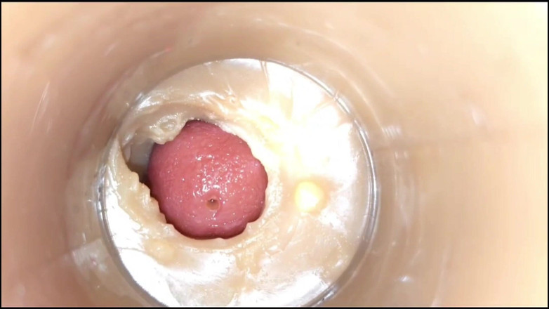 Creme sperm: Kompilasi crot di dalam bagian 4 pov