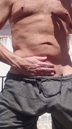 BBIG: 春季现金阿尔法周六套路：羞辱你并掏空你的钱包！