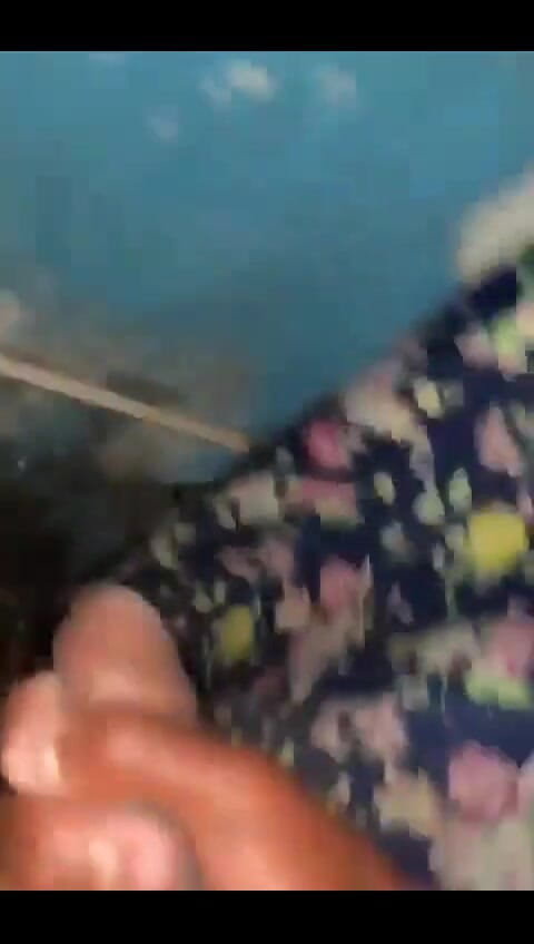 Haydenbbc: Solo Man