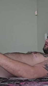 People Having Passionate Sex This Woman Loves Being on Top Loves Being