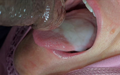 Big juicy ass booty clapper & jamdown: Büyük götlü iri güzel kadın ssbbw olgun orta yaşlı seksi...