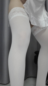 Sissykanisa canavar bir dildoya biniyor bölüm 2