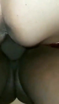 WildEnglishBBW - BBC Nata4sex khoan âm hộ của tôi bên dưới camvu