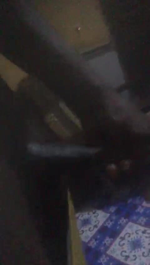 yobo1nene: Amadu