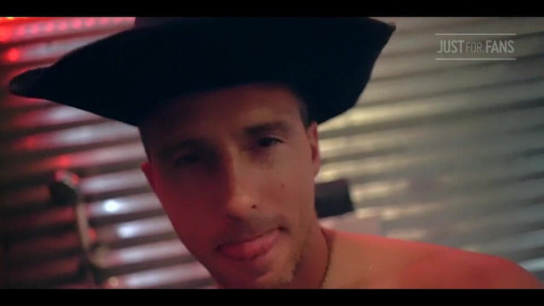 Reese Rideout: Schuurwerf en badkuipen. J/o