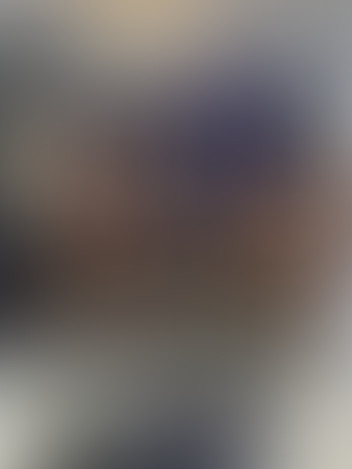 Locked due to age restriction