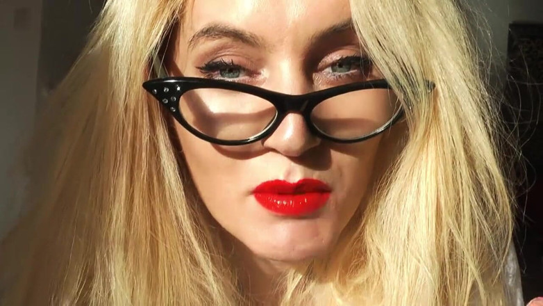 Goddess Celine: Máquina extractora de leche