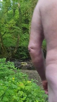 Out in the Open 2