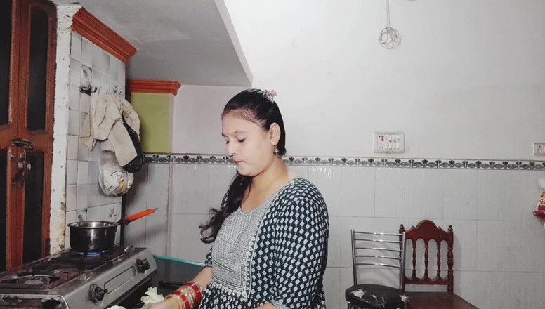 Puja555: Kouření a kouření velkého ptáka