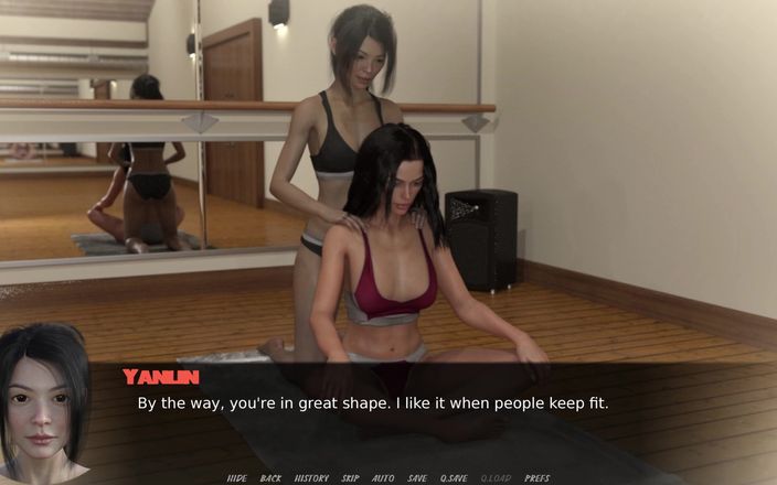 WICKEDGAMMES: Games Part 2