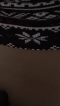 Arab Tunisian Anal Fuck