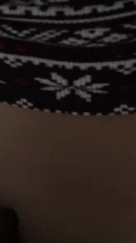 Arab Tunisian Anal Fuck
