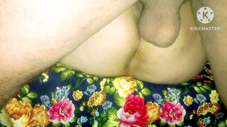 Lubnawife: Step Sister Fucks Step Brother