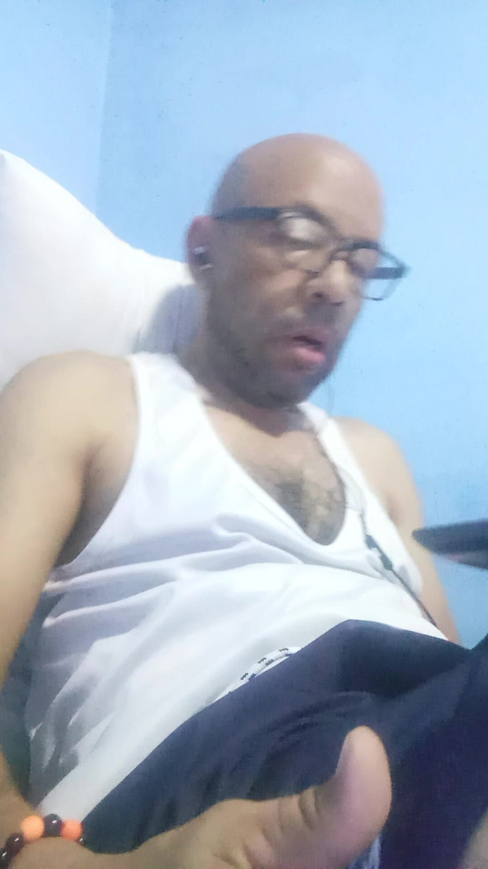 Jhonbahh: Corto Placer