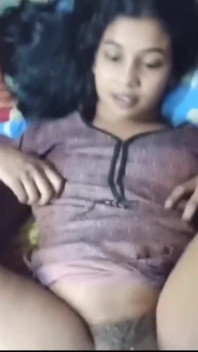 Desi paar-sex