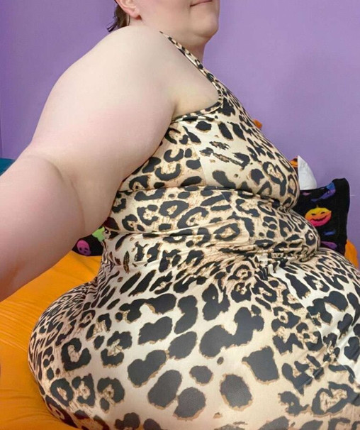 Faphouse
