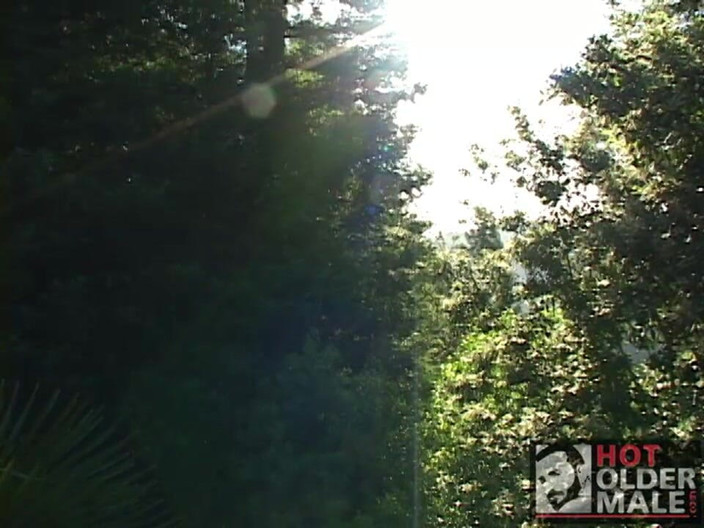 Pantheon men: Sonoma Heat: juego en la piscina