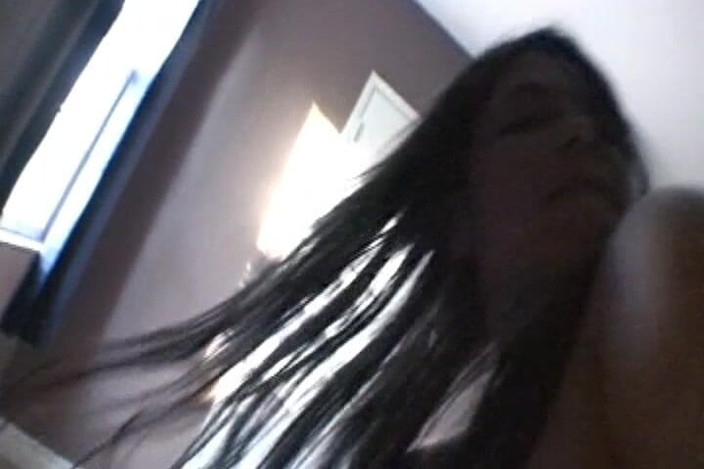 69 Italian District: 집에서 만든 섹스 Vol. 2