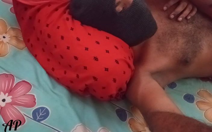akashprimex790: बड़े स्तन वाली देसी भाभी की चुदाई - akashprimex790