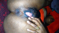 Shyam bharosh: Analsex, frist time und masturbieren