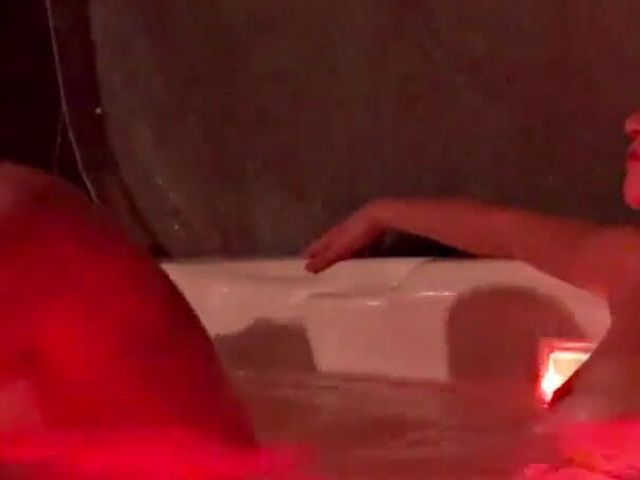 Behind the scenes casual sex after the shoot (Richard Nailder Hardcore)