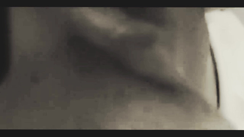 Sanayababhi: Maman Re Chhod Do Mar Jaugi Bade Bade Bade Seins...