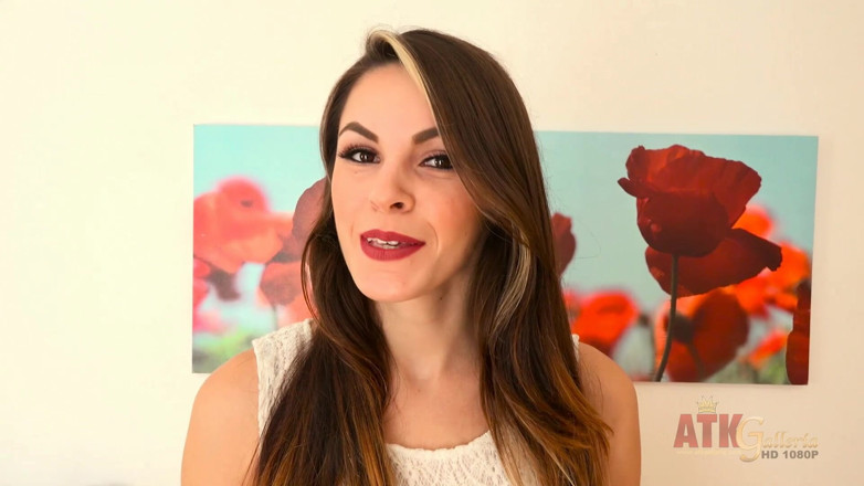 ATK Fans (Babes): Intervista