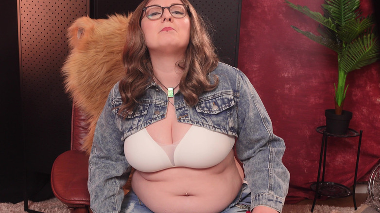 Arya Grander: Bellybuttonfetish: jilat, sambil ngomong jorok. Video mesum ibu tiri doyan...