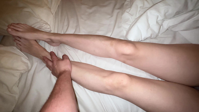 Gigi oficial: 18 Years Old Girl Teaches Her 69 Years Old Sugar-daddy How...