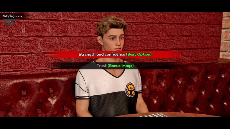 LoveSkySan69: Злодій сердець - частина 25 - секс з ідеальними красунями від loveskysan69