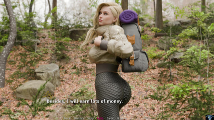 Porngame201: ラストストーム1は続く