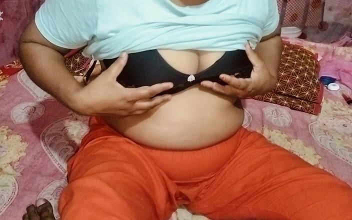 Bd-Hot-Couple: Bangladeschische dorffrau, zum ersten mal sexvideo hochladen
