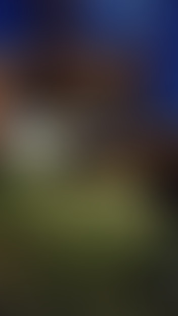 Locked due to age restriction