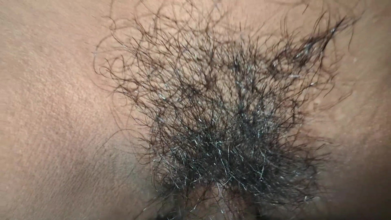 Ex-girlfriend: Nové Sexy video Garo