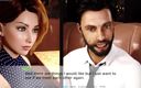 Porngame201: Оновлення Наташі неслухняної дружини 2, щоб продовжити